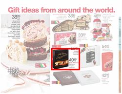 Checkers Western Cape : It's Time To Change (19 Nov - 6 Jan 2013), page 17