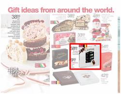 Checkers Western Cape : It's Time To Change (19 Nov - 6 Jan 2013), page 17