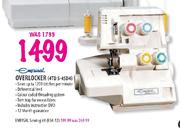 Empisal Sewing Kit (ESK-12)