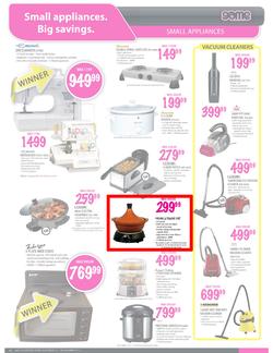 Game : Appliances & Electronics Guide (22 Nov - 28 Nov), page 16