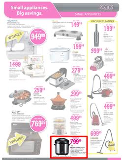 Game : Appliances & Electronics Guide (22 Nov - 28 Nov), page 16