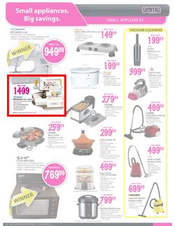 Game : Appliances & Electronics Guide (22 Nov - 28 Nov), page 16