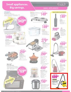 Game : Appliances & Electronics Guide (22 Nov - 28 Nov), page 16