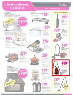 Game : Appliances & Electronics Guide (22 Nov - 28 Nov), page 16