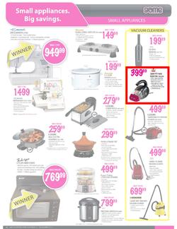 Game : Appliances & Electronics Guide (22 Nov - 28 Nov), page 16