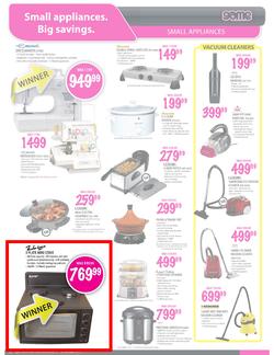 Game : Appliances & Electronics Guide (22 Nov - 28 Nov), page 16