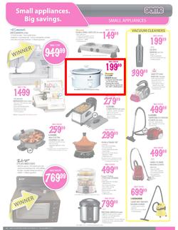 Game : Appliances & Electronics Guide (22 Nov - 28 Nov), page 16