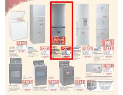 Morkels : Celebrate Christmas with Quality (16 Nov - 2 Dec), page 16