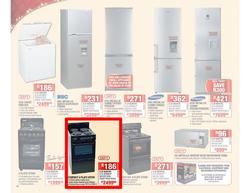 Morkels : Celebrate Christmas with Quality (16 Nov - 2 Dec), page 16