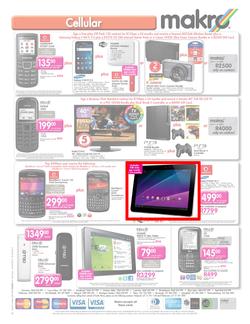 Makro (14 Feb - 20 Feb), page 16