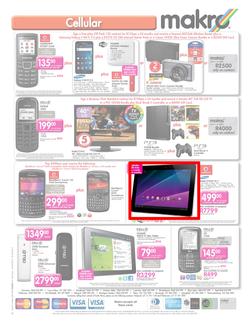 Makro (14 Feb - 20 Feb), page 16