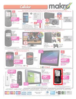 Makro (14 Feb - 20 Feb), page 16