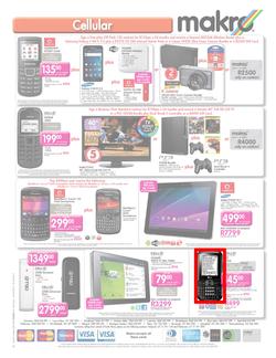 Makro (14 Feb - 20 Feb), page 16