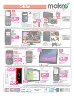 Makro (14 Feb - 20 Feb), page 16