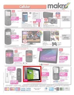 Makro (14 Feb - 20 Feb), page 16