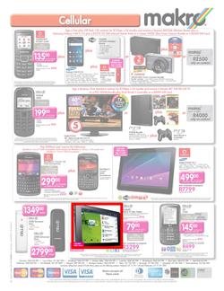 Makro (14 Feb - 20 Feb), page 16