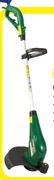 TrimTech Line(Twin Pack)-2.0mm Per Pack