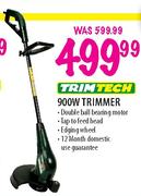 TrimTech Trimmer-900W