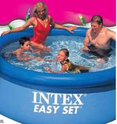 Intex Easy Set Pool-244cmx76cm