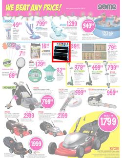 Game : Seriously Great Festive Deals (6 Dec - 9 Dec), page 16
