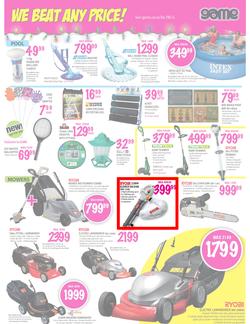 Game : Seriously Great Festive Deals (6 Dec - 9 Dec), page 16