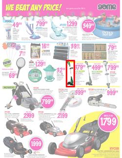 Game : Seriously Great Festive Deals (6 Dec - 9 Dec), page 16