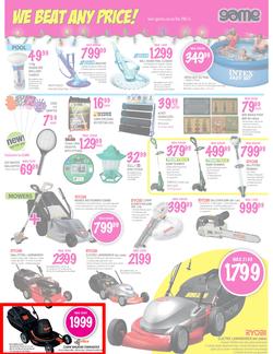 Game : Seriously Great Festive Deals (6 Dec - 9 Dec), page 16