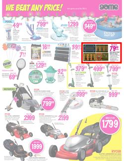Game : Seriously Great Festive Deals (6 Dec - 9 Dec), page 16
