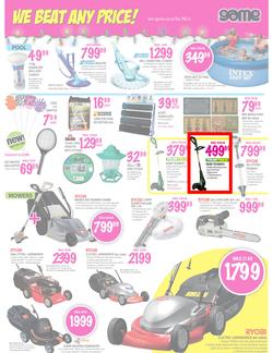 Game : Seriously Great Festive Deals (6 Dec - 9 Dec), page 16