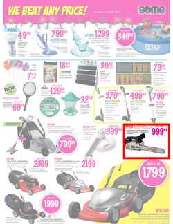 Game : Seriously Great Festive Deals (6 Dec - 9 Dec), page 16