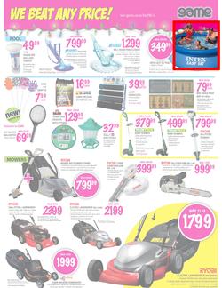 Game : Seriously Great Festive Deals (6 Dec - 9 Dec), page 16
