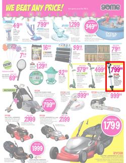 Game : Seriously Great Festive Deals (6 Dec - 9 Dec), page 16