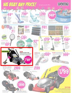 Game : Seriously Great Festive Deals (6 Dec - 9 Dec), page 16