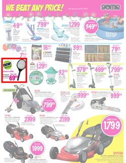 Game : Seriously Great Festive Deals (6 Dec - 9 Dec), page 16