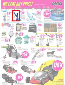 Game : Seriously Great Festive Deals (6 Dec - 9 Dec), page 16