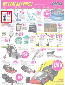 Game : Seriously Great Festive Deals (6 Dec - 9 Dec), page 16