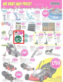 Game : Seriously Great Festive Deals (6 Dec - 9 Dec), page 16