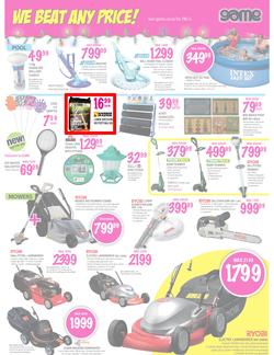 Game : Seriously Great Festive Deals (6 Dec - 9 Dec), page 16