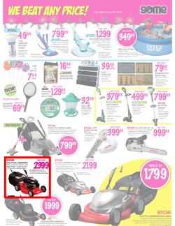 Game : Seriously Great Festive Deals (6 Dec - 9 Dec), page 16