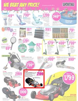 Game : Seriously Great Festive Deals (6 Dec - 9 Dec), page 16