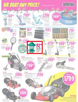 Game : Seriously Great Festive Deals (6 Dec - 9 Dec), page 16