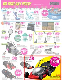 Game : Seriously Great Festive Deals (6 Dec - 9 Dec), page 16