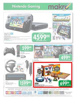 Makro : Get More Multimedia (11 Dec - 24 Dec), page 16