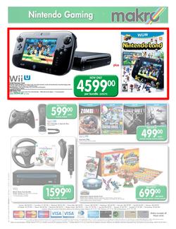 Makro : Get More Multimedia (11 Dec - 24 Dec), page 16