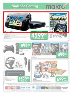 Makro : Get More Multimedia (11 Dec - 24 Dec), page 16