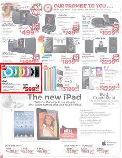 HiFi Corp: Festive Sale (13 Dec - 24 Dec), page 16