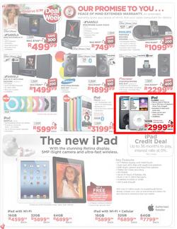 HiFi Corp: Festive Sale (13 Dec - 24 Dec), page 16