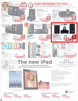 HiFi Corp: Festive Sale (13 Dec - 24 Dec), page 16