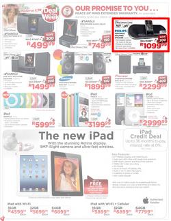 HiFi Corp: Festive Sale (13 Dec - 24 Dec), page 16