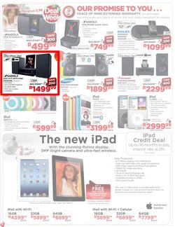 HiFi Corp: Festive Sale (13 Dec - 24 Dec), page 16
